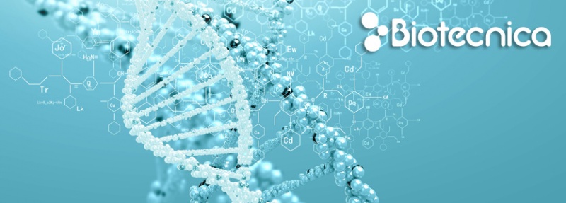 Biotecnica - Biyoteknoloji, Yaşam Bilimleri ve Endüstrileri Fuarı