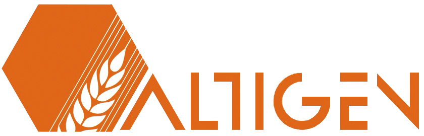 ALTIGEN GIDA MEDİKAL DANIŞMANLIK KİMYA İÇ VE DIŞ TİC. LTD. ŞTİ.