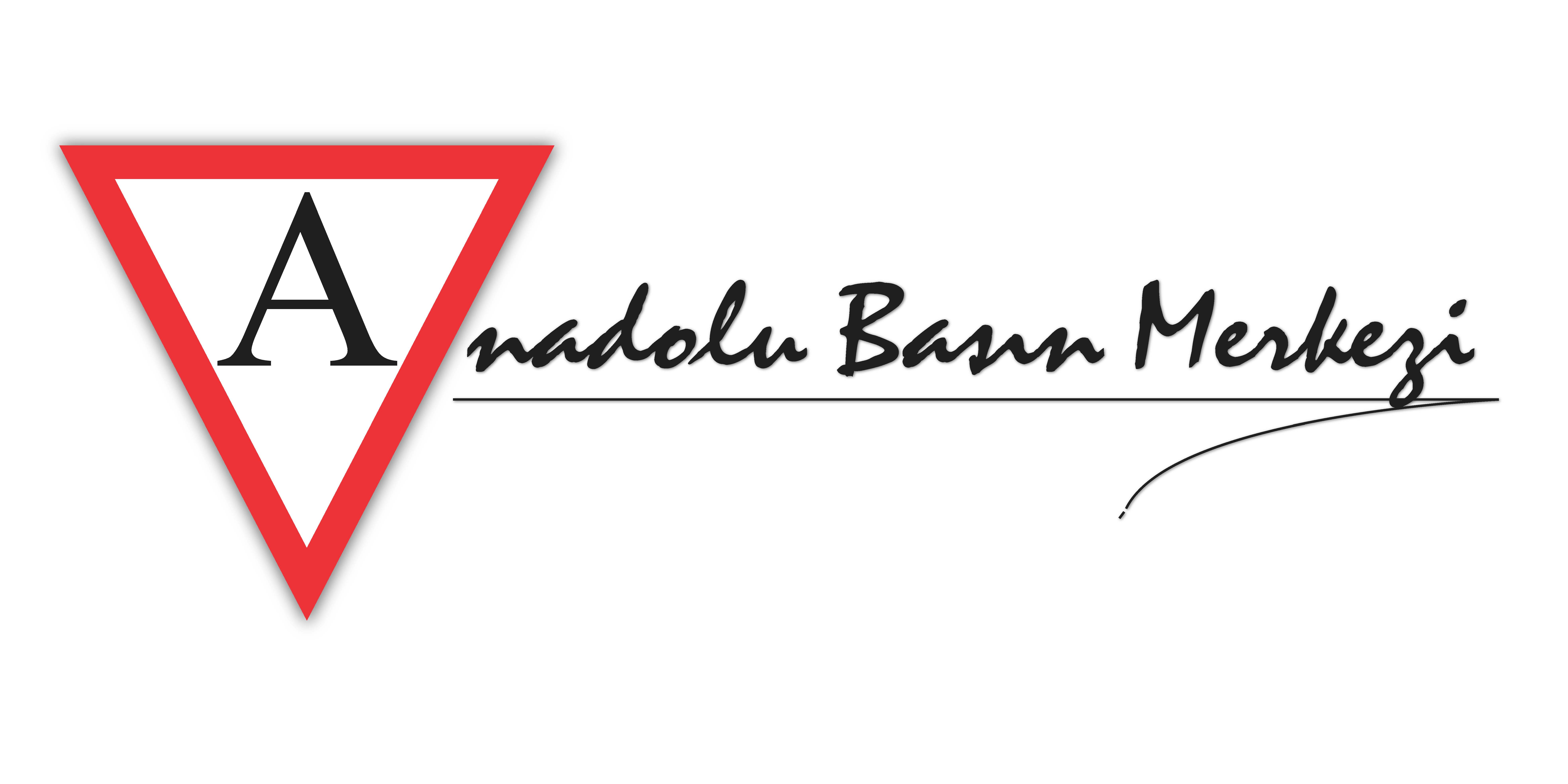 Anadolu Basın Merkezi