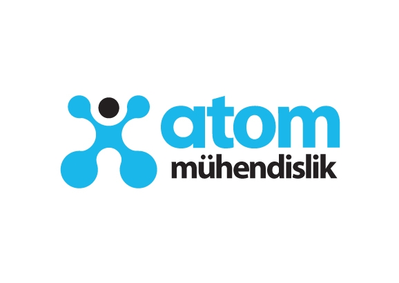 ATOM MÜHENDİSLİK DAN.ELEKTRONİK İTH.İHR.SAN.TİC.LTD.ŞTİ.
