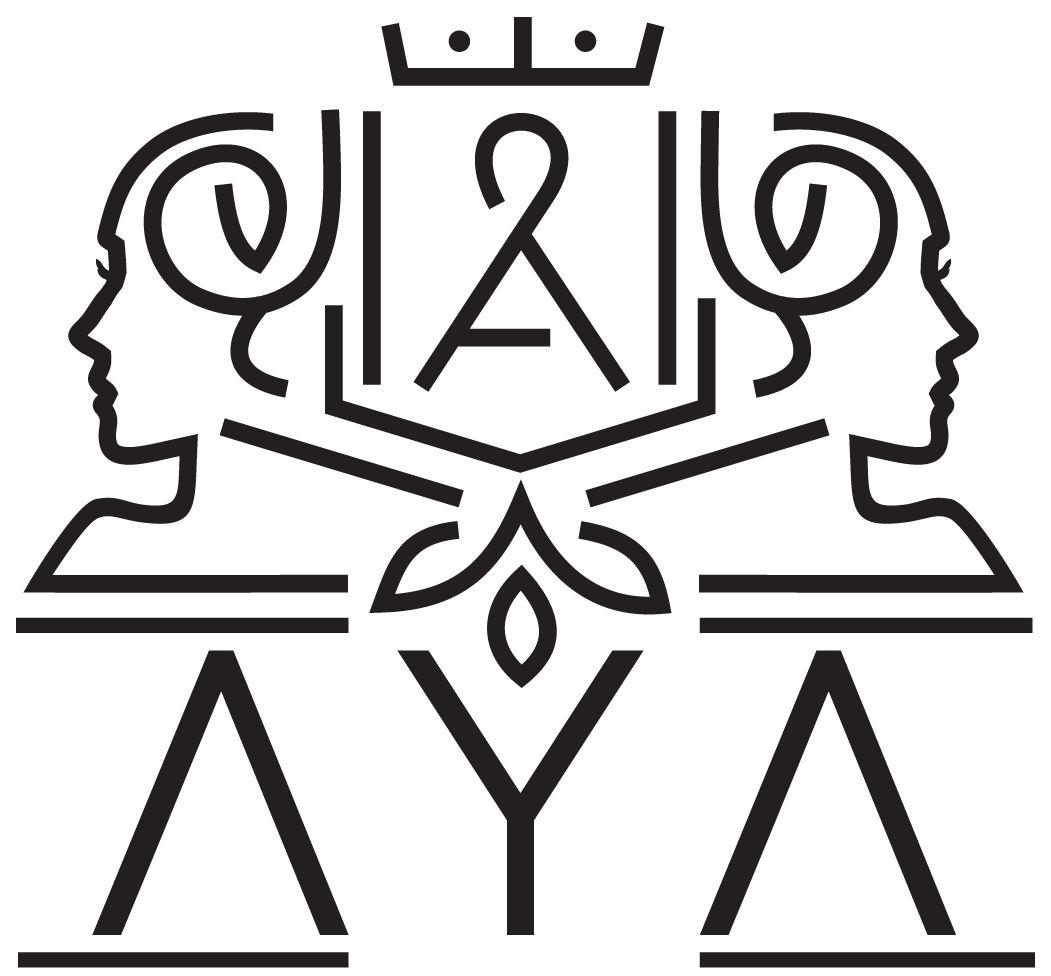 AYA VALİDASYON AMBALAJ STERİLİZASYON A.Ş.