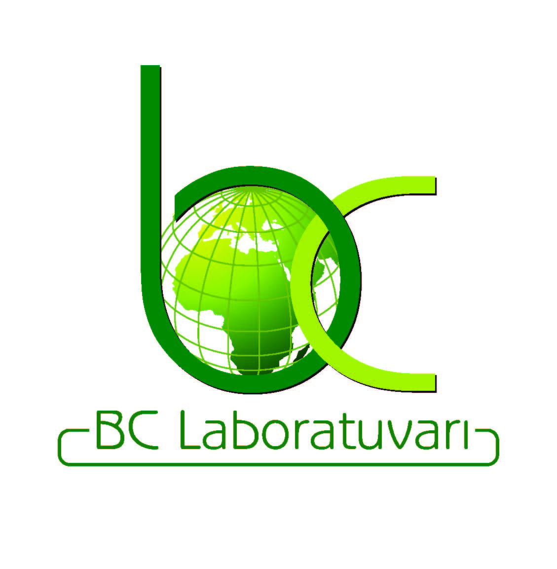 BC Biyomedikal Deney Ve Kalibrasyon Sağlık Danışmanlık San.ve Tic.Ltd.Şti.