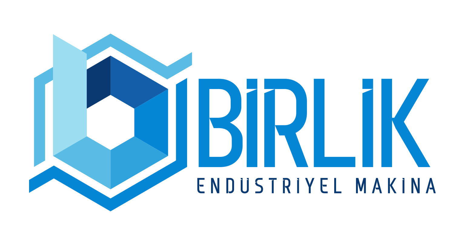 BİRLİK ENDÜSTRİYEL MAKİNA SAN. VE TİC. LTD. ŞTİ