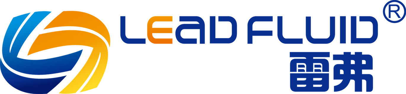 BOADING LEAD FLUID TECHNOLOGY CO., LTD