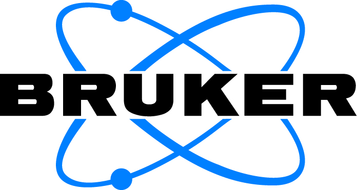 BRUKER TURKEY TEKNOLOJİK SİSTEMLER TİC. LTD. ŞTİ.