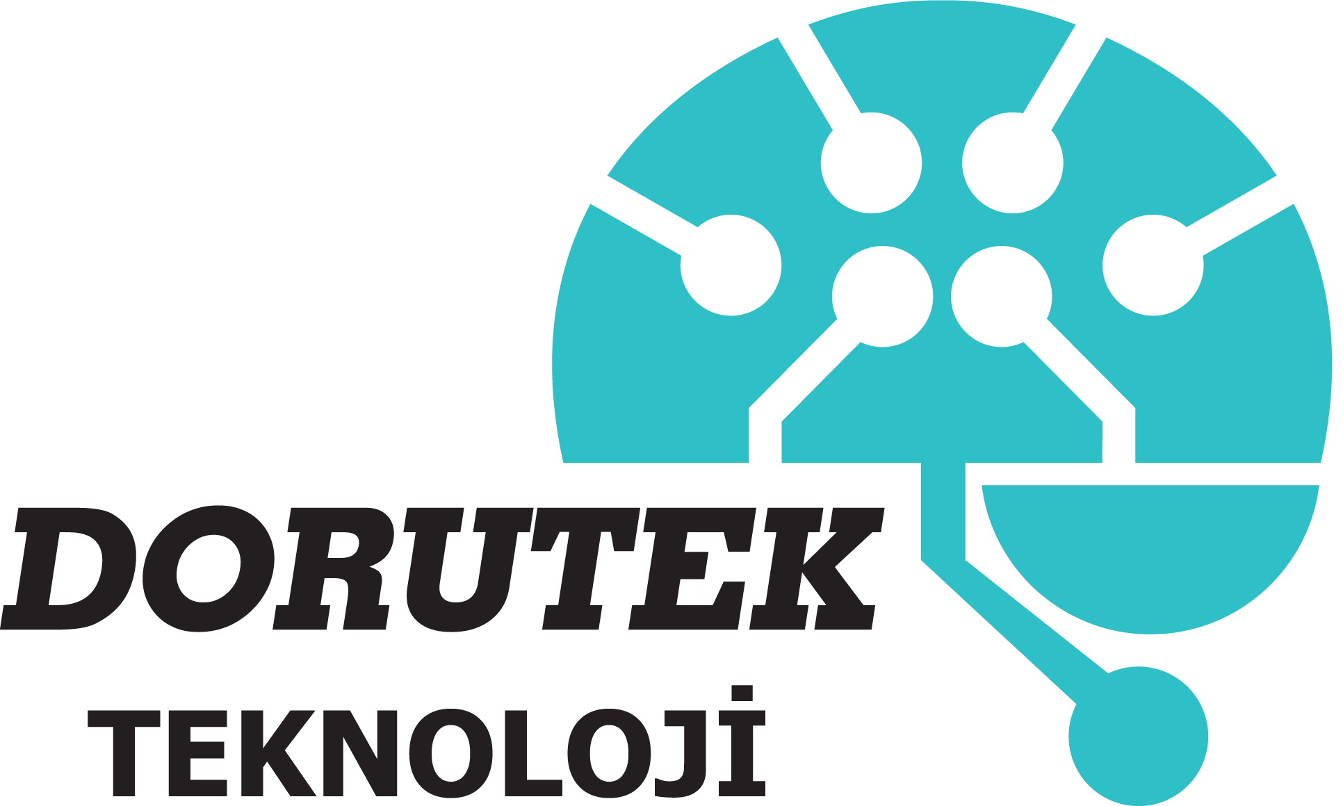 DORUTEK TEKNOLOJİ LTD.ŞTİ.