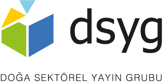 Doğa Sektörel Yayın Grubu