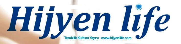 HİJYEN LİFE