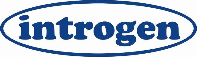 İNTROGEN KİMYA VE BİYOLOJİ ÜRÜNLERİ SAN. VE TİC. LTD.