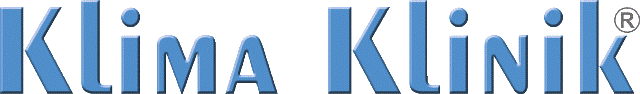 Klima Klinik ®