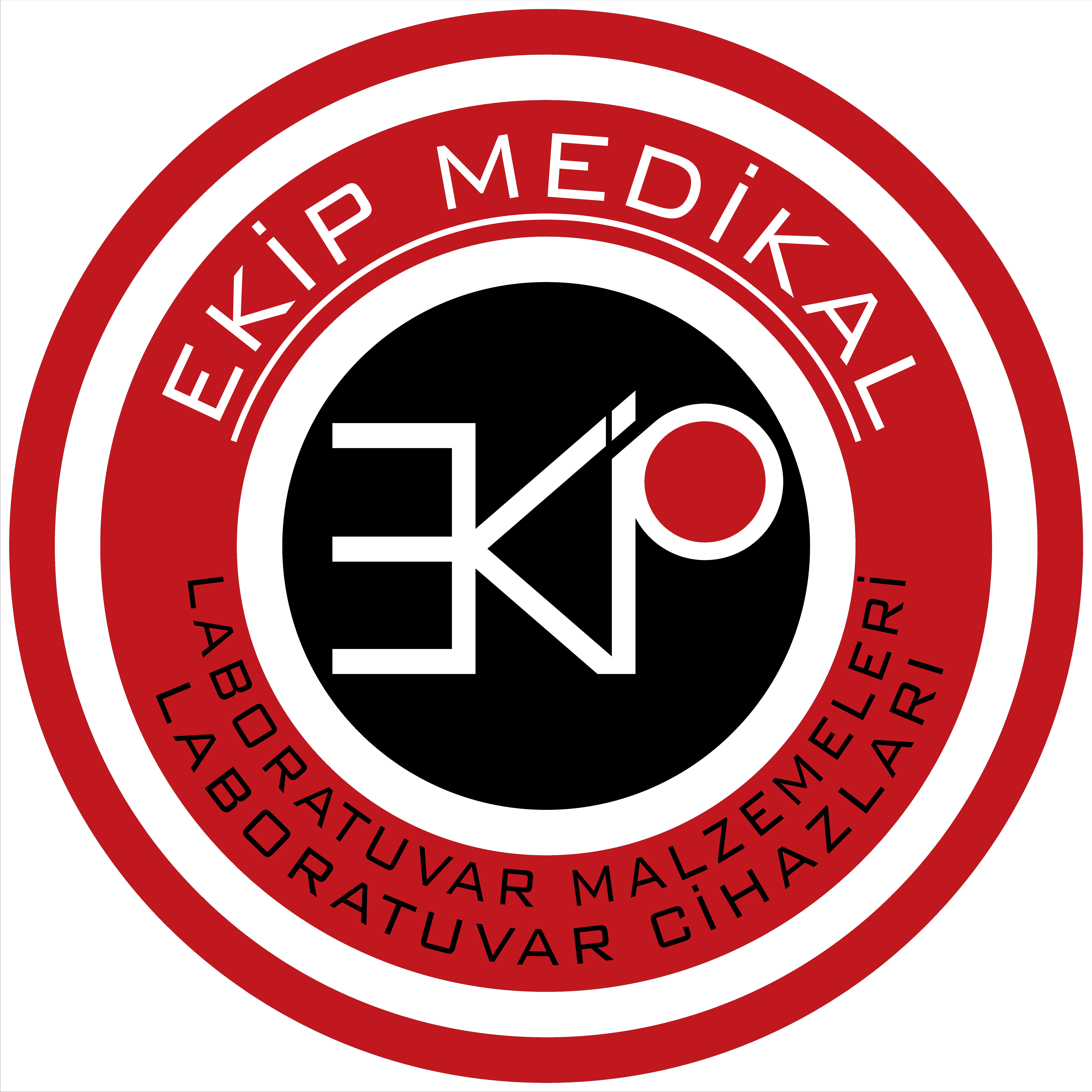 EKİP MEDİKAL LTD. ŞTİ.