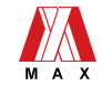 KUNSHAN MAX METAL CO., LTD.