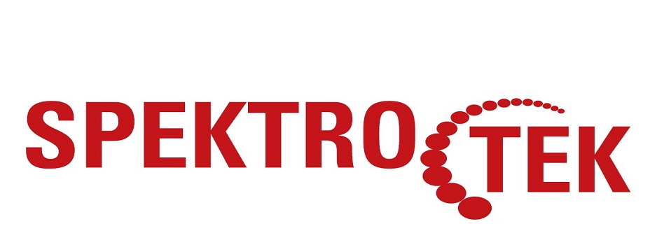 SPEKTROTEK A.Ş.