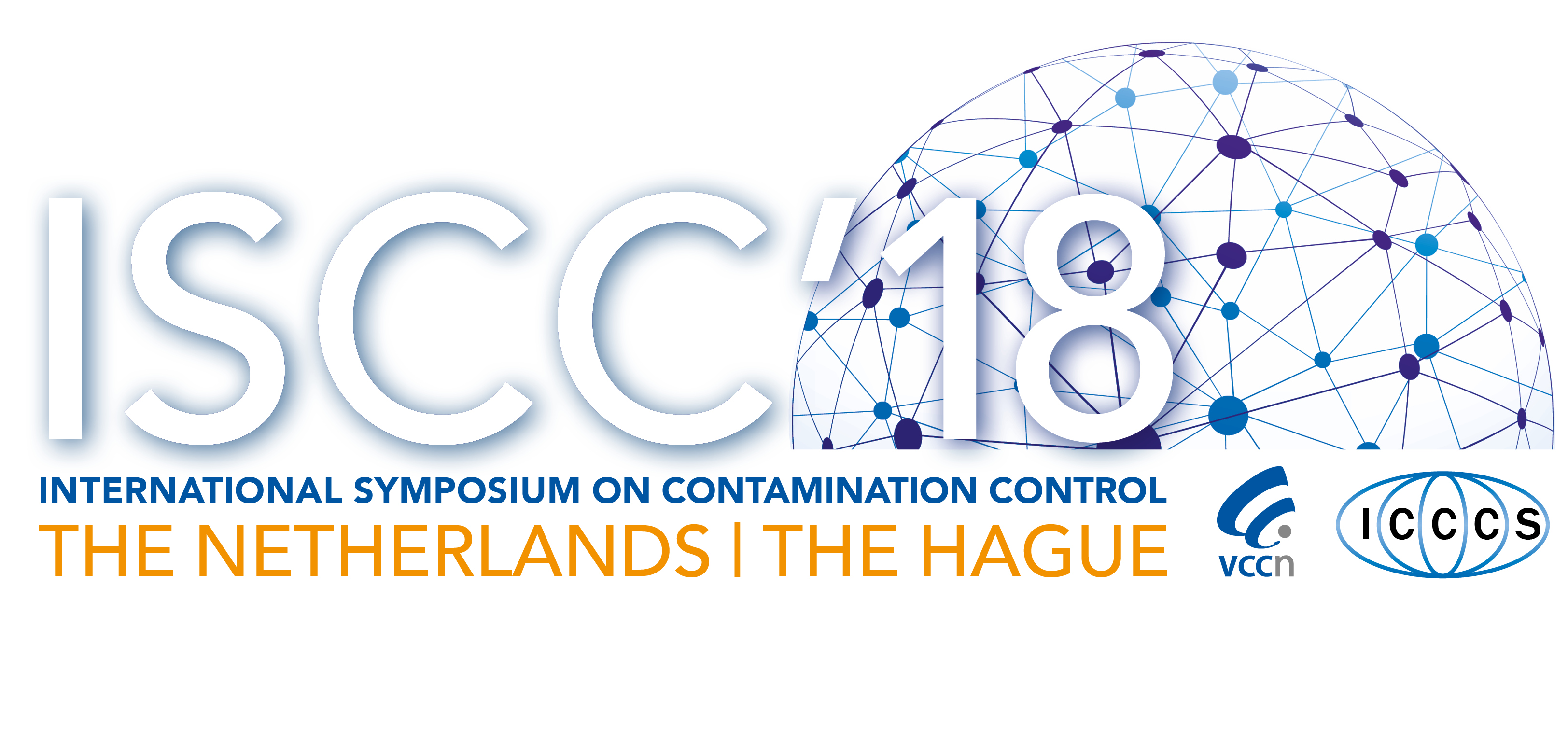 VCCN Vereniging Contamination Control Nederland