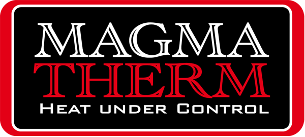 MAGMATHERM - TETRA ISI SİSTEMLERİ