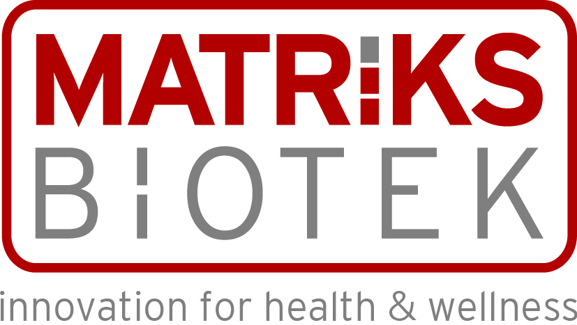 MATRİKS BİYOTEK