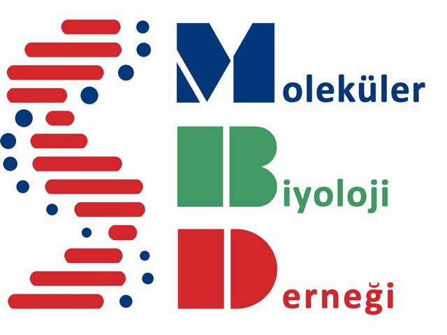 MOLEKÜLER BİYOLOJİ DERNEĞİ