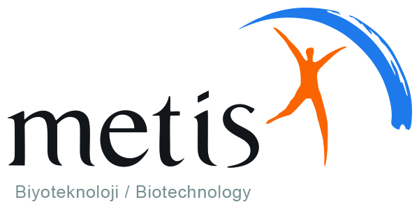 METİS BİYOTEKNOLOJİ