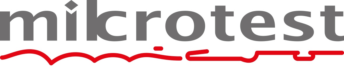MİKROTEST LABORATUVAR CİHAZLARI MAKİNALARI İM. SAN. LTD. ŞTİ.