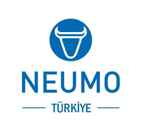 NEUMO MÜHENDİSLİK VE PASLANMAZ ÇELİK SANAYİ