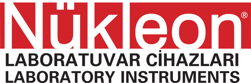 NÜKLEON LABORATUVAR VE MEDİKAL CİHAZLARI
