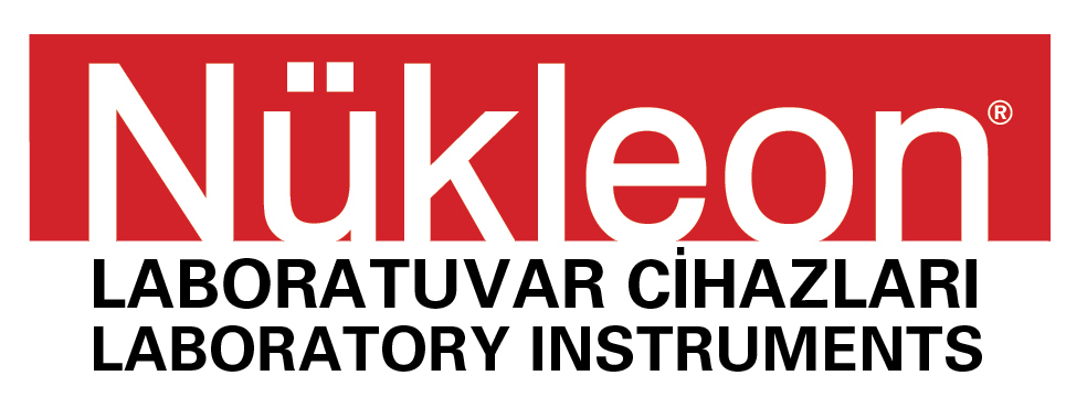 NÜKLEON LABORATUVAR VE MEDİKAL CİHAZLAR