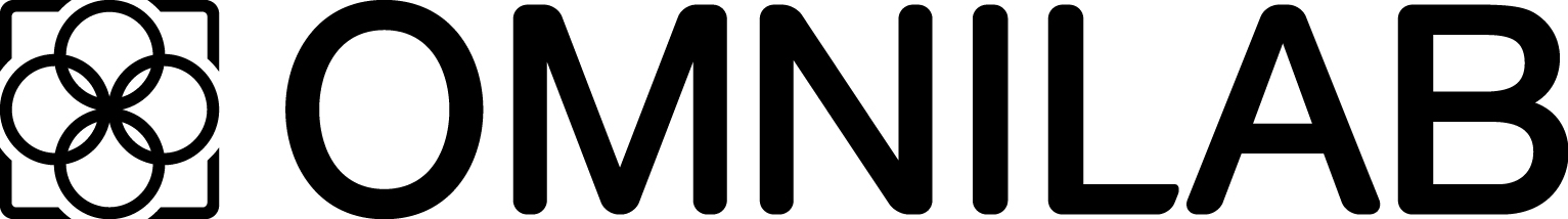 OMNILAB LABORAUVAR MALZEMELERİ SAN. TİC. LTD. ŞTİ.