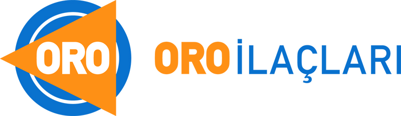 ORO İLAÇLARI SAN. VE TİC A.Ş.