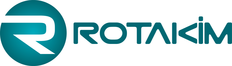 ROTAKİM ANALİZ HİZMETLERİ VE TEKNİK CİHAZLAR LTD. ŞTİ.