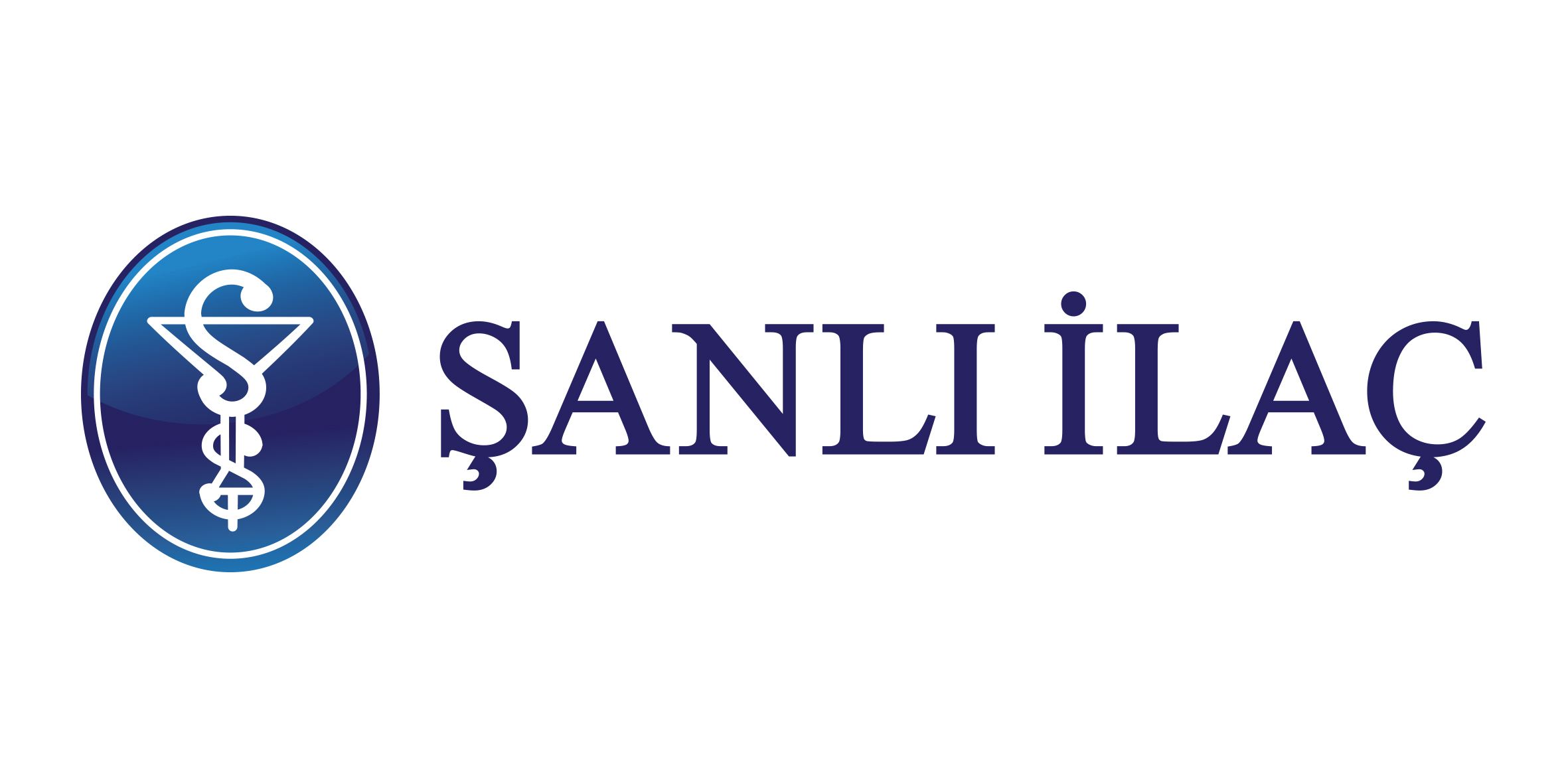 ŞANLI İLAÇ SAN. A.Ş.