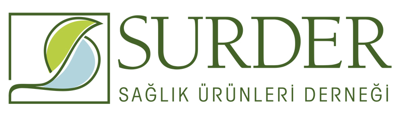 SURDER