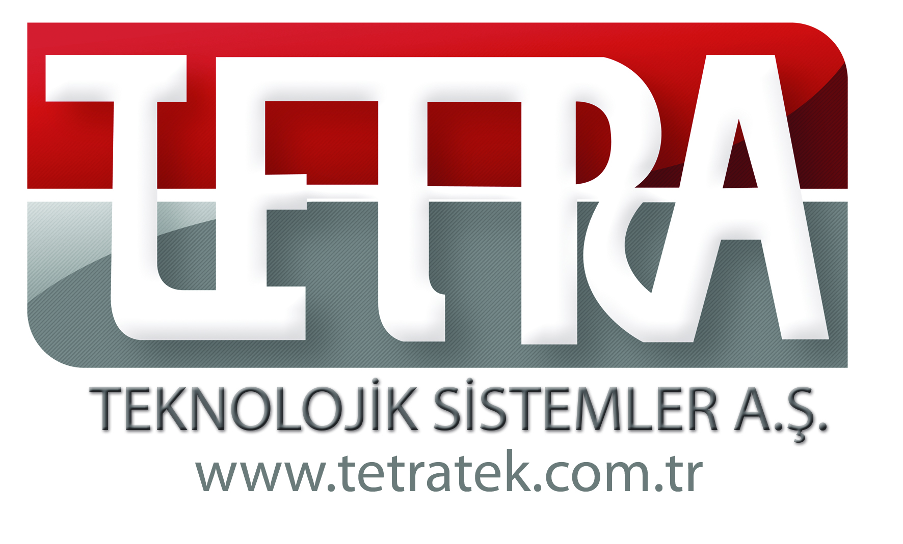 TETRA TEKNOLOJİK SİSTEMLER A.Ş.