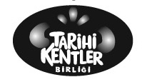 Tarihi Kentler Birliği