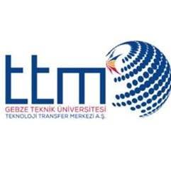 GTÜ Teknoloji Transfer Merkezi San. ve Tic. A.Ş.