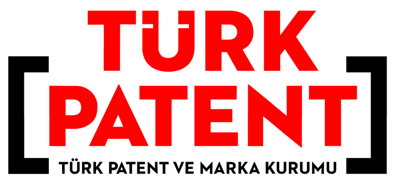 TÜRK PATENT VE MARKA KURUMU