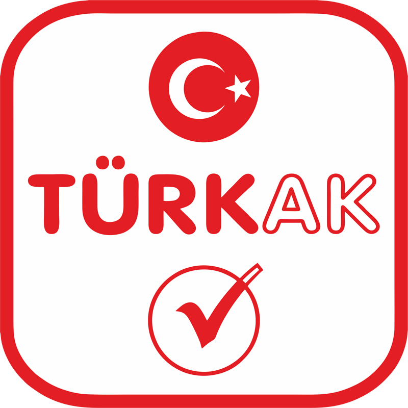 TÜRK AKREDİTASYON KURUMU - TÜRKAK