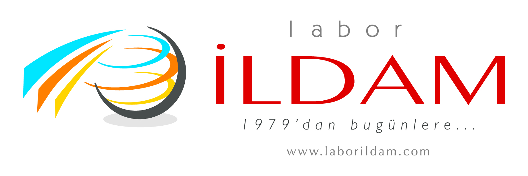 LABOR İLDAM LABORATUVAR MALZEMELERİ TİC. LTD. ŞTİ.