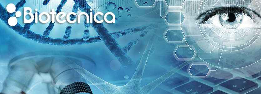 BIOTECNICA - Biotechnology, Life Sciences Industry Exhibition