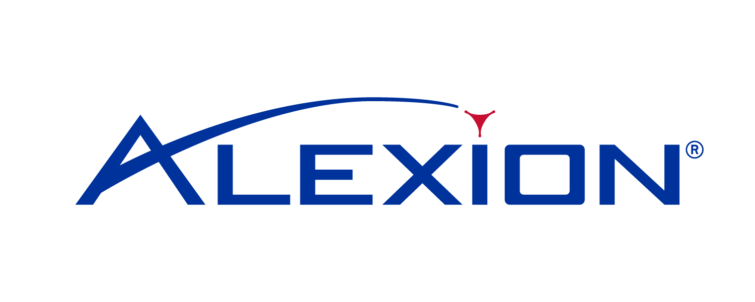 ALEXION İLAÇ TİCARET LTD. ŞTİ.