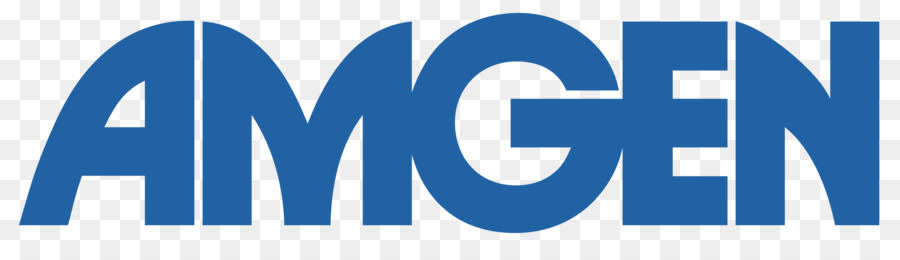 AMGEN İLAÇ TİC. LTD. ŞTİ.