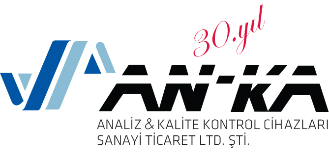 AN-KA ANALİZ KALİTE KONTROL CİHAZLARI SAN. VE TİC. LTD. ŞTİ.