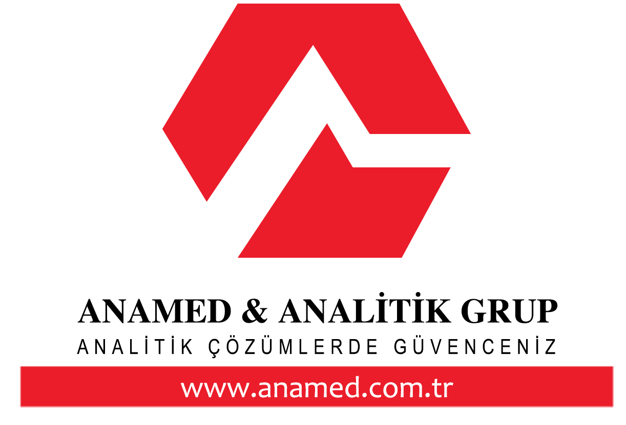 ANAMED & ANALİTİK GRUP