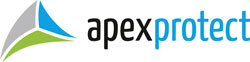 APEX PROTECT TEKSTİL VE DIŞ TİC. LTD. ŞTİ.