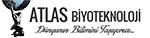 ATLAS BİYOTEKNOLOJİ LABORATUVAR MALZEMELERİ SAN. VE TİC. LTD. ŞTİ.