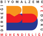BİYOMALZEME VE DOKU MÜHENDİSLİĞİ DERNEĞİ