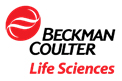 BECKMAN COULTER BİYOMEDİKAL ÜRÜNLER SAN. VE TİC. LTD. ŞTİ.
