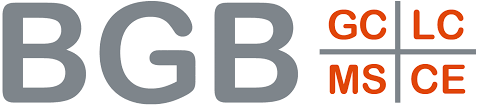 BGB ANALYTİK LABORATUVAR MALZEMELERİ TİCARET A.Ş.