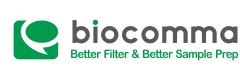 BIOCOMMA LIMITED