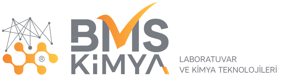 BMS LABORATUAR VE KİMYA TEKNOLOJİLERİ
