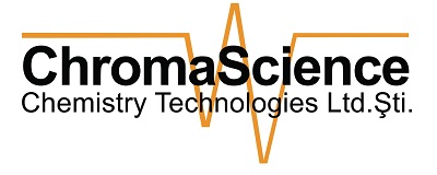 CHROMASCIENCE KİMYA TEK. SAN. TİC. LTD. ŞTİ.